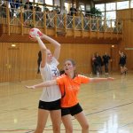2016_02_14 Landesliga Jugend 19